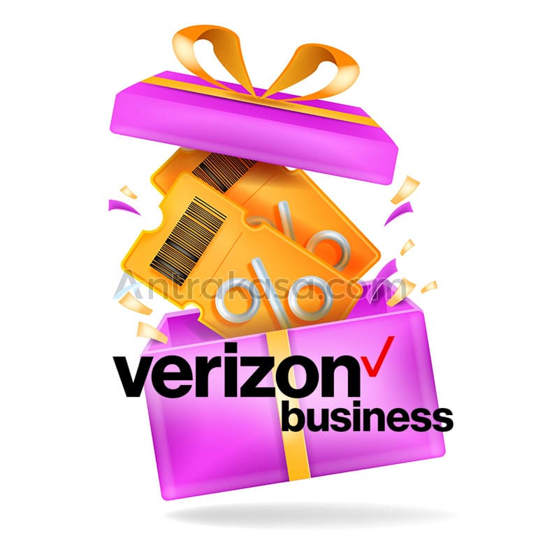Verizon Business Plans: A Guide for Small and Medium Businesses